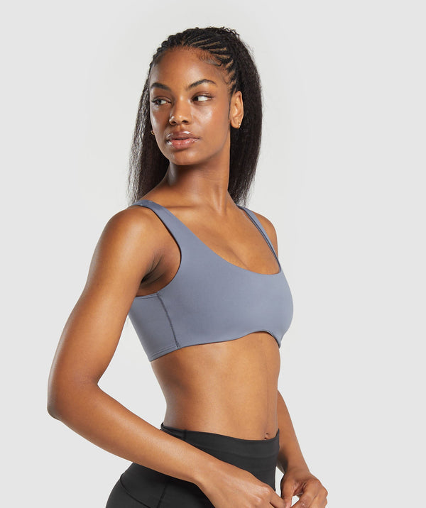 Everyday Sports Bra