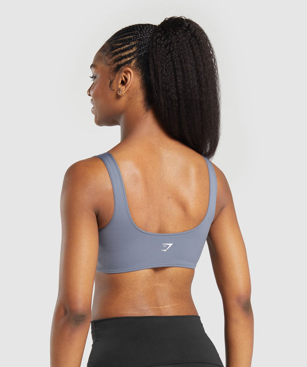 Everyday Sports Bra