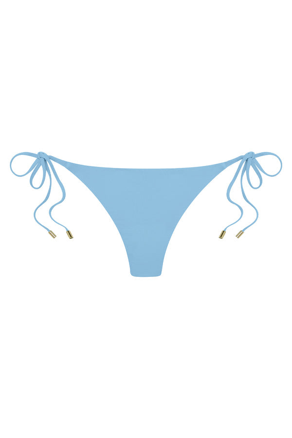 Le Marais Bottom - Ibiza Blue