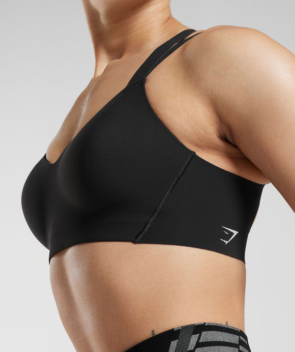Apex Limit Sports Bra