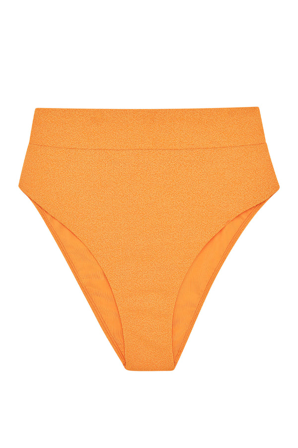 Sorrento Bottom - Clementine Boucle
