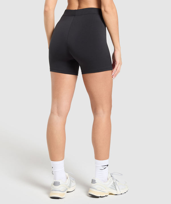 Training 5' Cycling Shorts