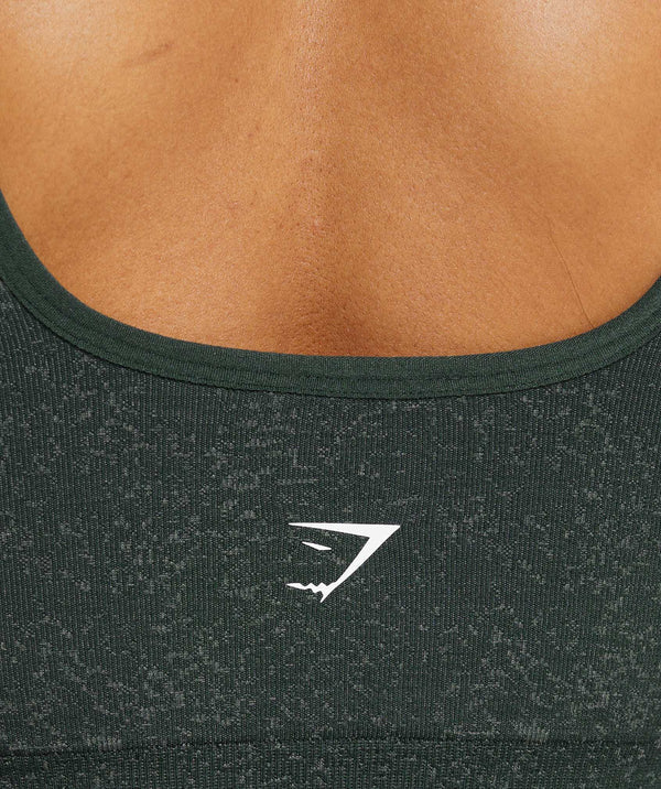 Adapt Fleck Sports Bra