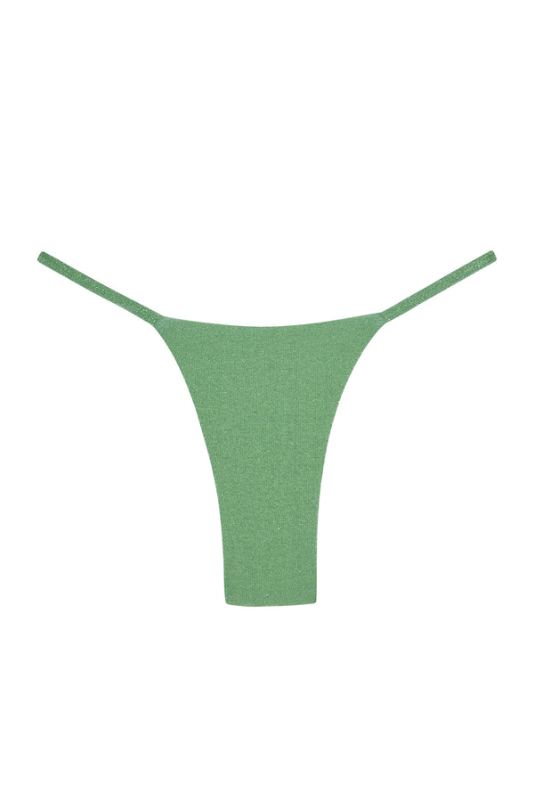 Barbados Bottom - Pond Shimmer