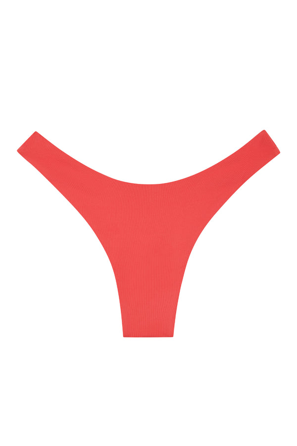 Byron Bottom - Strawberry