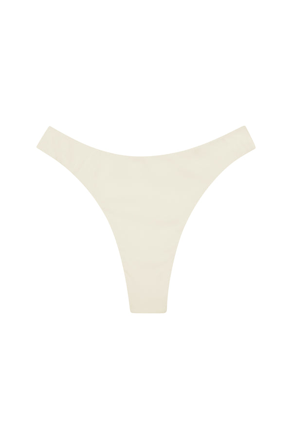 Byron Thong - Ivory