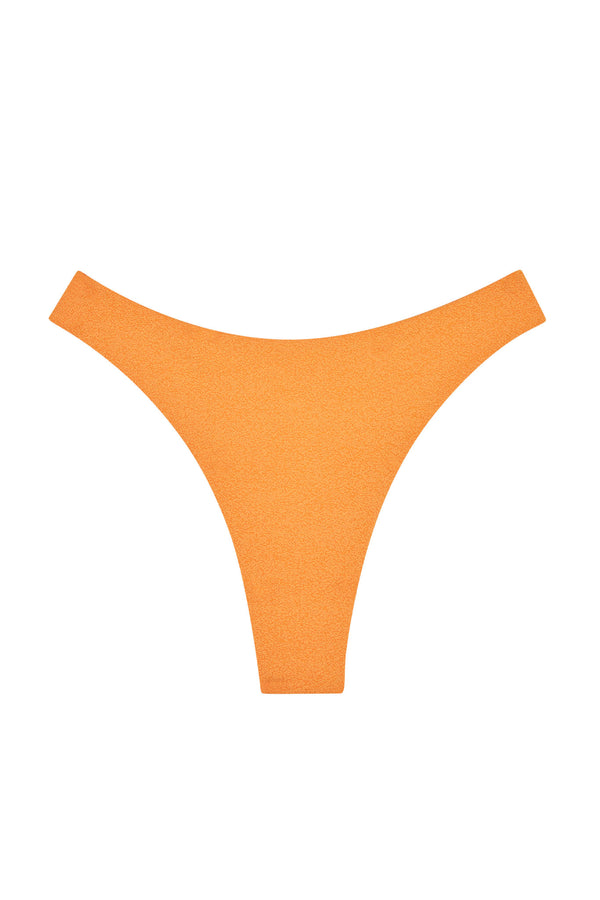Capri Thong - Clementine Boucle
