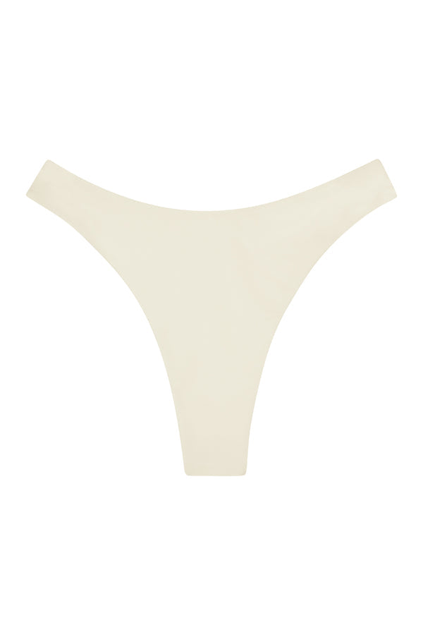 Capri Thong - Ivory
