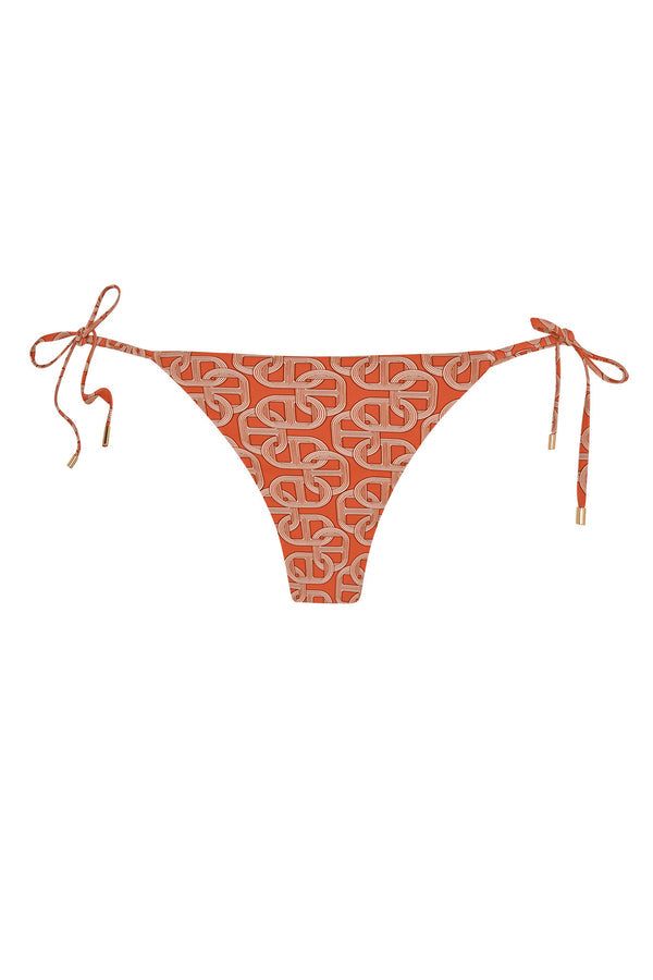 Le Marais Bottom - Chain Geo