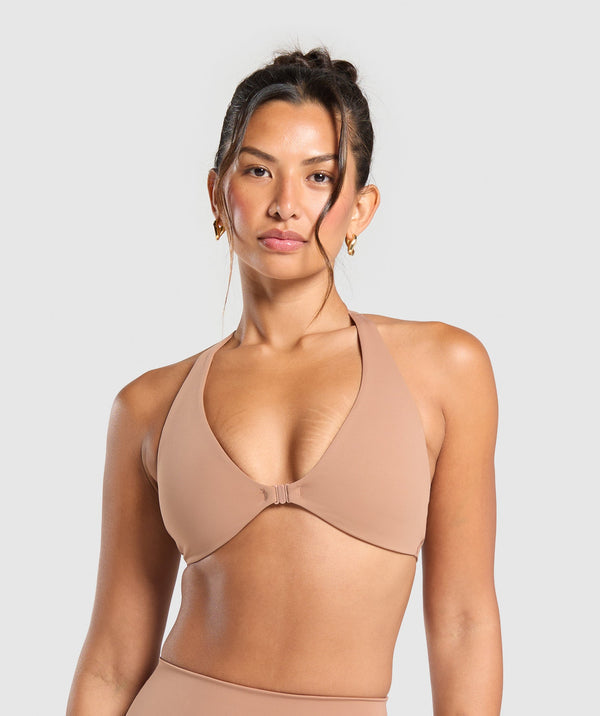 Elevate Sports Bra