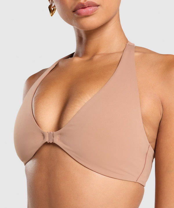 Elevate Sports Bra