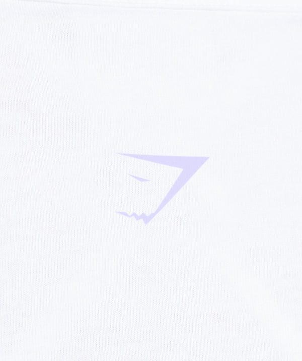 EST 2012 Graphic Baby T-Shirt