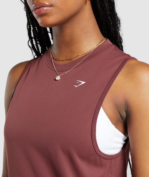 Everyday Seamless Tank