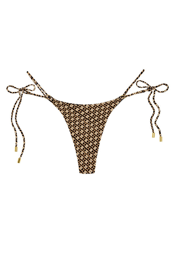 Hanalei Bottom - Geo Lynx