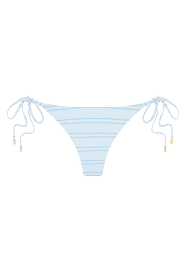 Le Marais Bottom - Ice Stripe