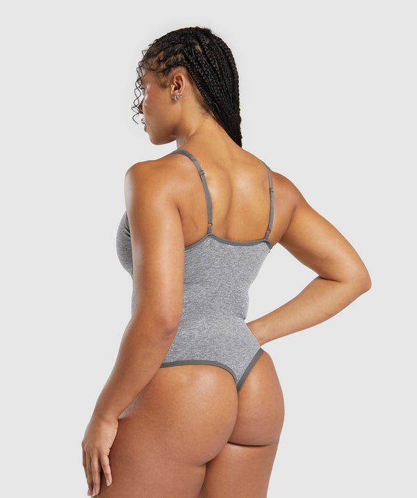 Lift Seamless Bodysuit