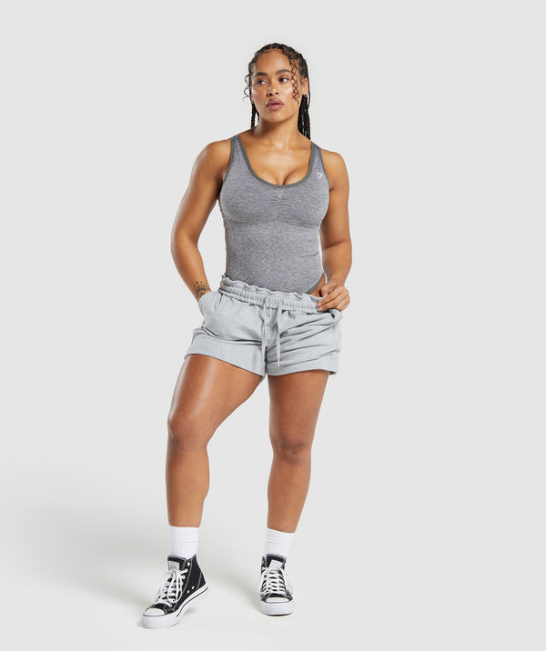 Lift Seamless Bodysuit