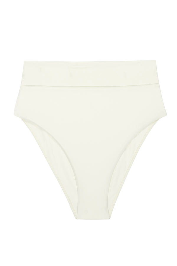 Sorrento Bottom - Ivory
