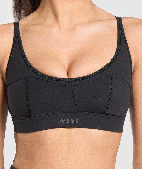 Superset Sports Bra