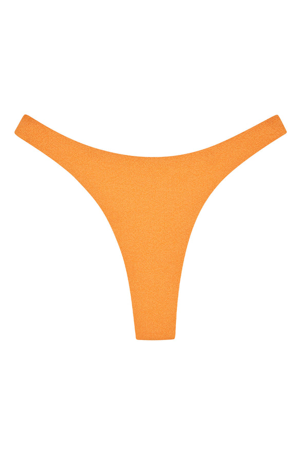 Tamarama Bottom - Clementine Boucle