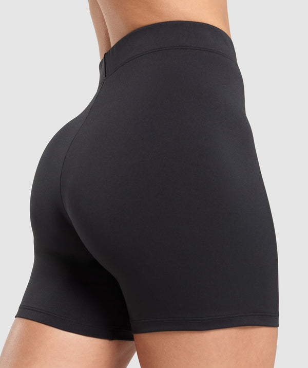 Training 5' Cycling Shorts